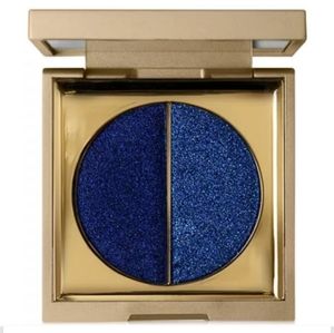 Stila Vivid and Vibrant Eyeshadow Duo